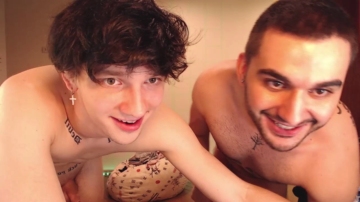 Teddy_Mode  26-08-2021 video exotic